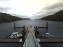 ./images/calvert/dock/20150413/dock20150413_144502.jpg