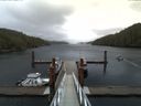 ./images/calvert/dock/20150413/dock20150413_145003.jpg