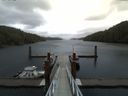 ./images/calvert/dock/20150413/dock20150413_145503.jpg