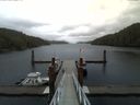 ./images/calvert/dock/20150413/dock20150413_150004.jpg