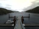 ./images/calvert/dock/20150413/dock20150413_150504.jpg