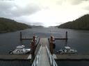 ./images/calvert/dock/20150413/dock20150413_151004.jpg