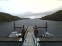 ./images/calvert/dock/20150413/dock20150413_151502.jpg