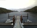 ./images/calvert/dock/20150413/dock20150413_152004.jpg