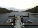 ./images/calvert/dock/20150413/dock20150413_152504.jpg