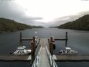 ./images/calvert/dock/20150413/dock20150413_153002.jpg