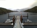 ./images/calvert/dock/20150413/dock20150413_153503.jpg