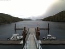 ./images/calvert/dock/20150413/dock20150413_154001.jpg