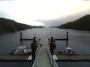 ./images/calvert/dock/20150413/dock20150413_154502.jpg