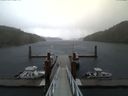 ./images/calvert/dock/20150413/dock20150413_155002.jpg