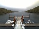 ./images/calvert/dock/20150413/dock20150413_155504.jpg