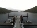 ./images/calvert/dock/20150413/dock20150413_160002.jpg