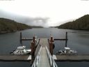 ./images/calvert/dock/20150413/dock20150413_160502.jpg