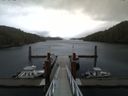 ./images/calvert/dock/20150413/dock20150413_161002.jpg