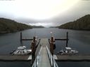 ./images/calvert/dock/20150413/dock20150413_161503.jpg