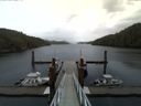 ./images/calvert/dock/20150413/dock20150413_162003.jpg