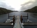 ./images/calvert/dock/20150413/dock20150413_162501.jpg