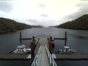 ./images/calvert/dock/20150413/dock20150413_163002.jpg