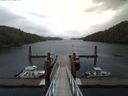 ./images/calvert/dock/20150413/dock20150413_163502.jpg