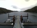 ./images/calvert/dock/20150413/dock20150413_164002.jpg