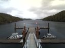 ./images/calvert/dock/20150413/dock20150413_164504.jpg