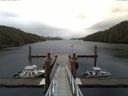 ./images/calvert/dock/20150413/dock20150413_165002.jpg