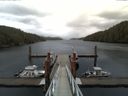 ./images/calvert/dock/20150413/dock20150413_165502.jpg
