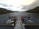 ./images/calvert/dock/20150413/dock20150413_170003.jpg