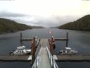 ./images/calvert/dock/20150413/dock20150413_170501.jpg