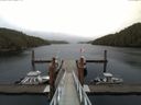 ./images/calvert/dock/20150413/dock20150413_171001.jpg