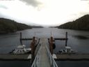 ./images/calvert/dock/20150413/dock20150413_171502.jpg