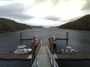./images/calvert/dock/20150413/dock20150413_172004.jpg