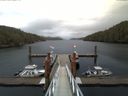 ./images/calvert/dock/20150413/dock20150413_172502.jpg