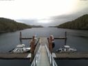 ./images/calvert/dock/20150413/dock20150413_173004.jpg
