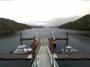 ./images/calvert/dock/20150413/dock20150413_173504.jpg