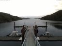 ./images/calvert/dock/20150413/dock20150413_174001.jpg