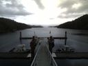 ./images/calvert/dock/20150413/dock20150413_174501.jpg