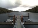 ./images/calvert/dock/20150413/dock20150413_175003.jpg