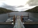 ./images/calvert/dock/20150413/dock20150413_175503.jpg