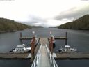 ./images/calvert/dock/20150413/dock20150413_180004.jpg