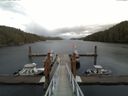 ./images/calvert/dock/20150413/dock20150413_180504.jpg