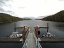 ./images/calvert/dock/20150413/dock20150413_181002.jpg