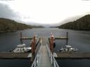 ./images/calvert/dock/20150413/dock20150413_181504.jpg