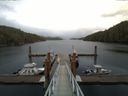 ./images/calvert/dock/20150413/dock20150413_182002.jpg