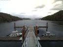 ./images/calvert/dock/20150413/dock20150413_182501.jpg
