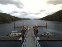 ./images/calvert/dock/20150413/dock20150413_183003.jpg