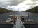 ./images/calvert/dock/20150413/dock20150413_183503.jpg