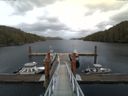 ./images/calvert/dock/20150413/dock20150413_184002.jpg
