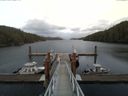 ./images/calvert/dock/20150413/dock20150413_184504.jpg