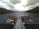 ./images/calvert/dock/20150413/dock20150413_185002.jpg
